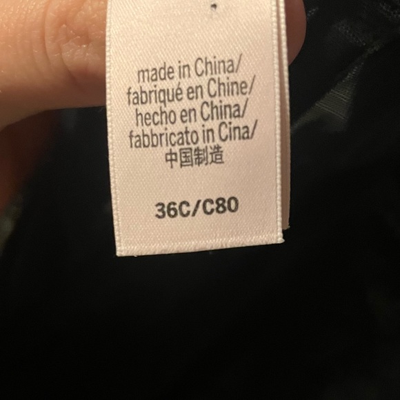 corset - Picture 3 of 3